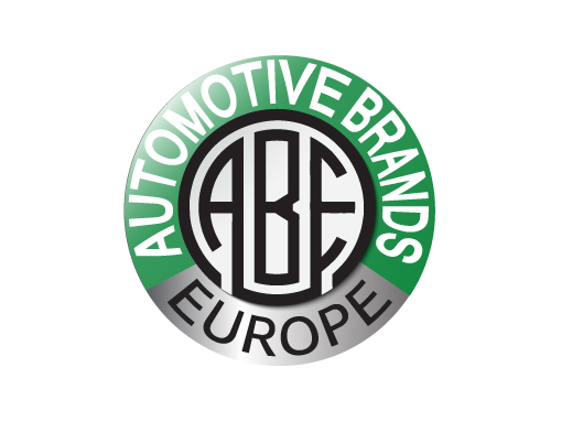 Logo Design by Knack Designer for De IT Club | Design #18050766