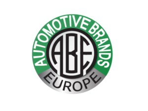 Logo Design by Knack Designer for De IT Club | Design: #18050802