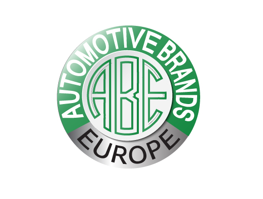 Logo Design by Knack Designer for De IT Club | Design #18050837