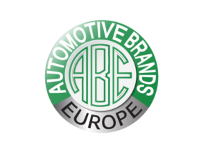 Logo Design by Knack Designer for De IT Club | Design: #18050837