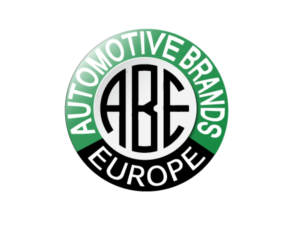 Logo Design by Knack Designer for De IT Club | Design: #18050848