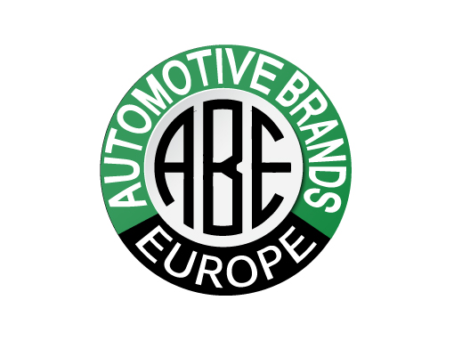 Logo Design by Knack Designer for De IT Club | Design #18050849