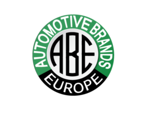 Logo Design by Knack Designer for De IT Club | Design: #18050849