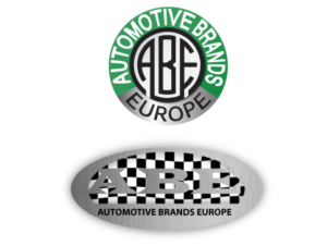 Logo Design by Knack Designer for De IT Club | Design: #18051156