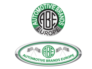 Logo Design by Knack Designer for De IT Club | Design: #18051578