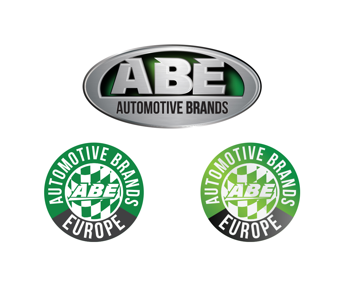 Logo Design by S. Shin for De IT Club | Design #18050896