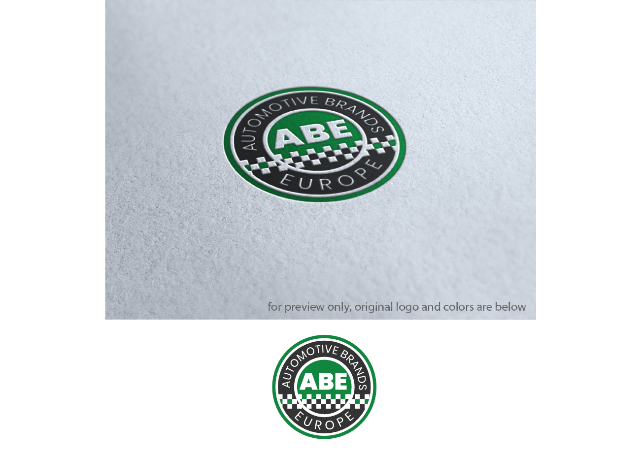 Logo-Design von Gita. für De IT Club | Design #18056833