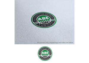 Design de Logo par Gita. pour De IT Club | Design : #18056833