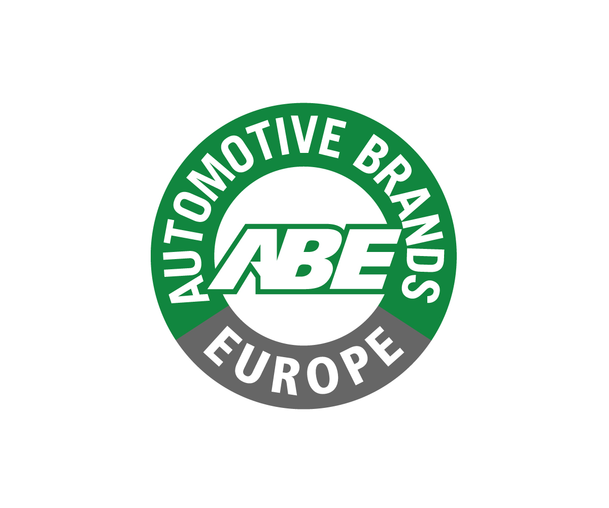 Design de Logo par Davaus pour De IT Club | Design #18050859