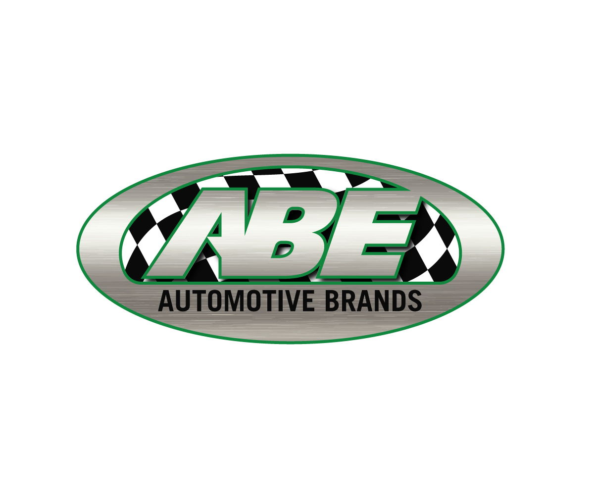 Logo Design by Davaus for De IT Club | Design #18050861