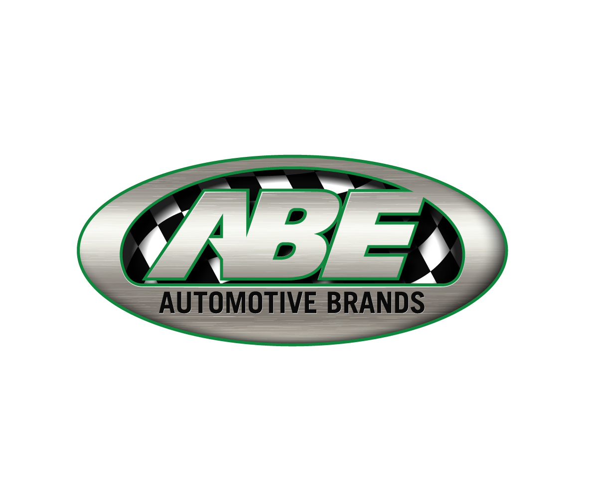 Logo-Design von Davaus für De IT Club | Design #18052920