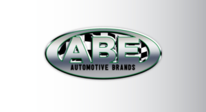 Logo Design by raulpit