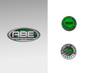Logo Design by DJAM for De IT Club | Design #18052064