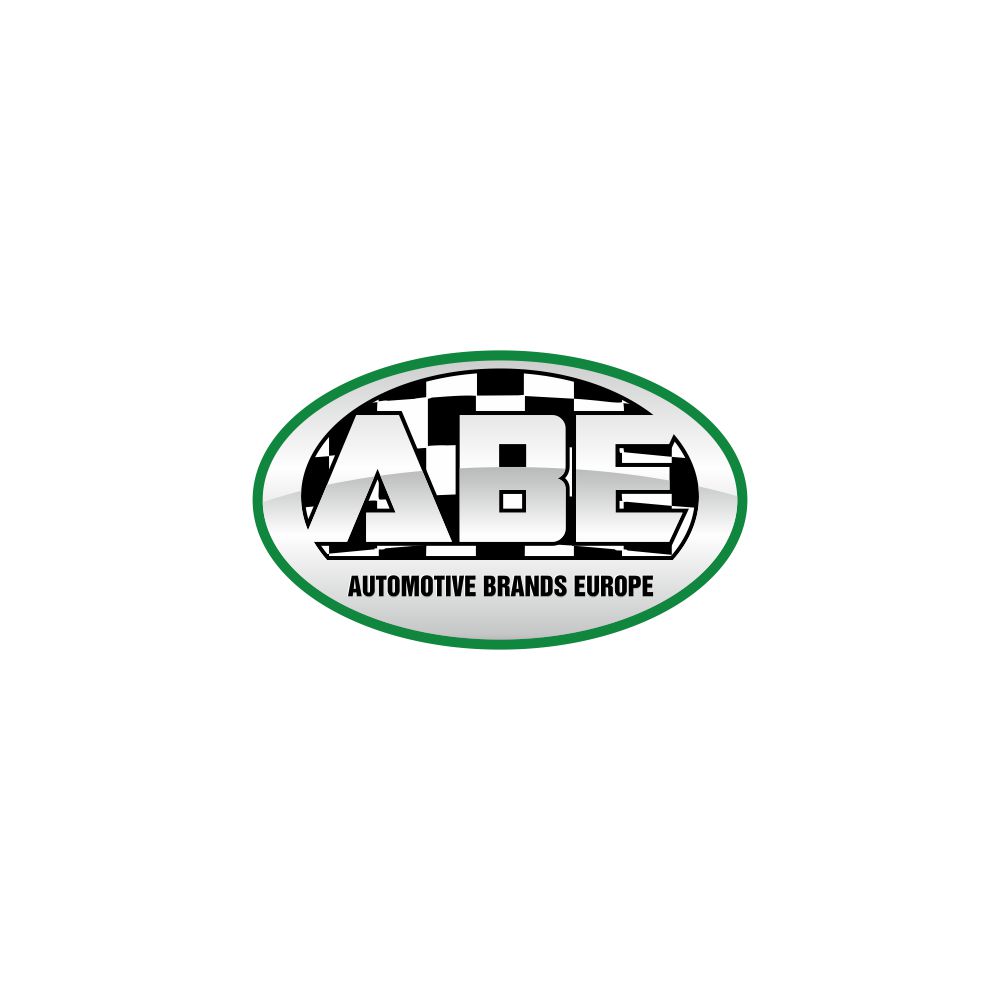 Logo-Design von Basksh Designs für De IT Club | Design #18057056