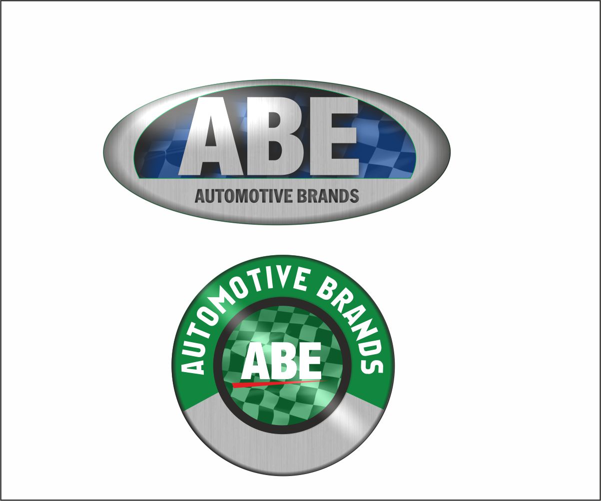 Logo-Design von Sandip Panchal für De IT Club | Design #18050061