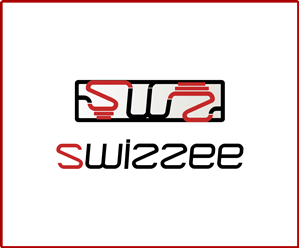 Logo Design by Tycoone for this project | Design: #2776826