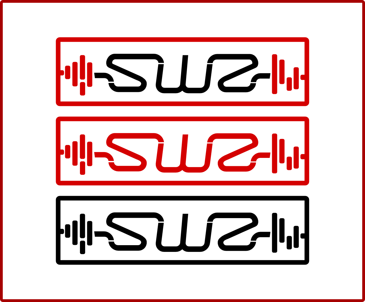 Logo Design by Tycoone for this project | Design #2780587