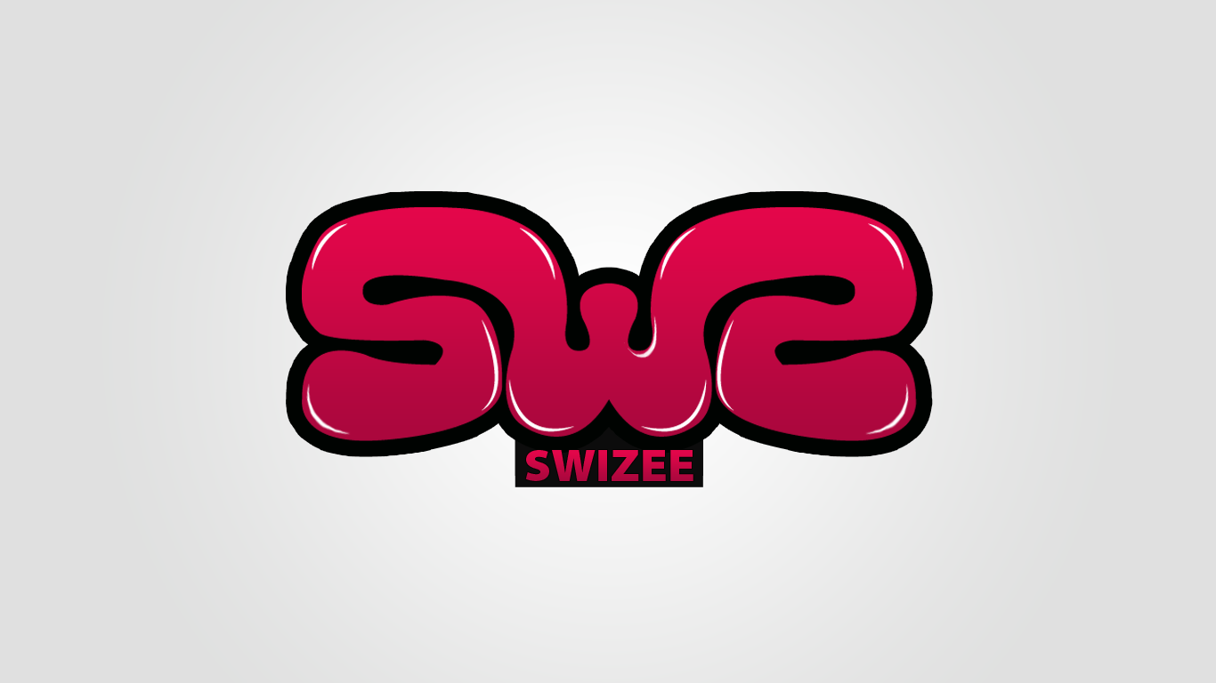 Diseño de Logo por OliverJHoward para este proyecto | Diseño #2788715