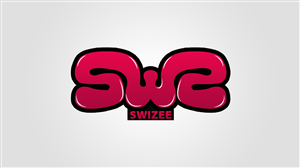 Logo Design by OliverJHoward for this project | Design: #2788715