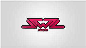 Logo Design by OliverJHoward for this project | Design: #2794773