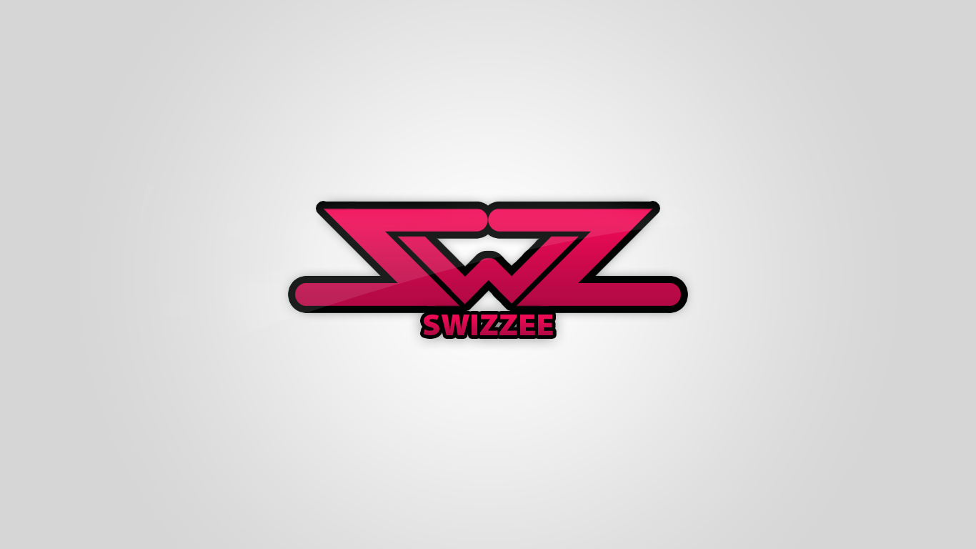 Logo Design by OliverJHoward for this project | Design #2799982