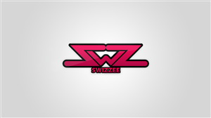 Logo Design by OliverJHoward for this project | Design: #2799982