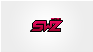 Logo Design by OliverJHoward for this project | Design: #2803746