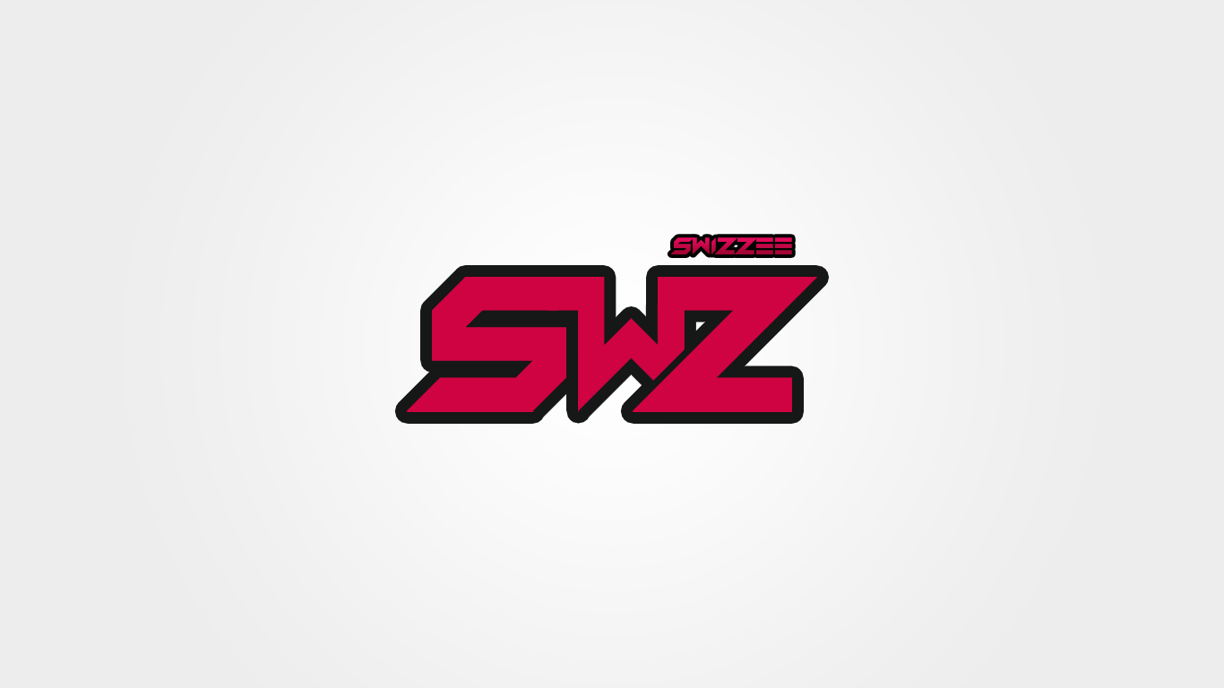 Logo Design by OliverJHoward for this project | Design #2805042