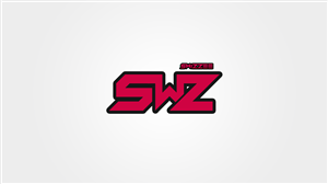 Logo Design by OliverJHoward for this project | Design: #2805042