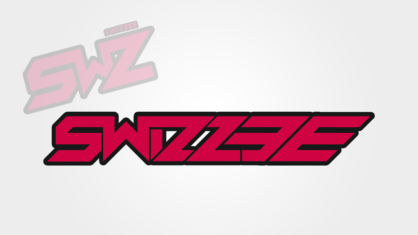 Diseño de Logo por OliverJHoward para este proyecto | Diseño #2807203