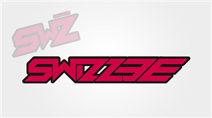 Logo Design by OliverJHoward for this project | Design: #2807203