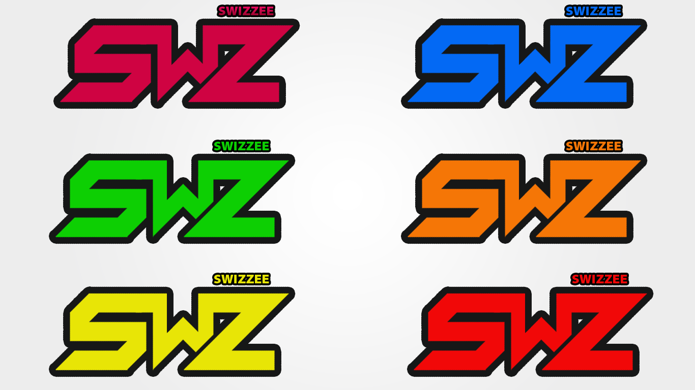 Logo Design by OliverJHoward for this project | Design #2809032