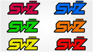 Logo Design by OliverJHoward for this project | Design: #2809032