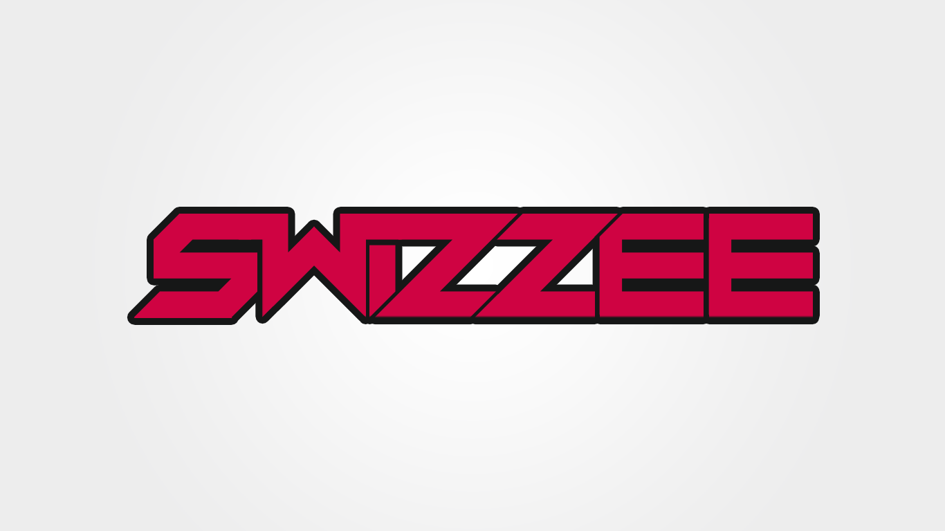 Logo Design by OliverJHoward for this project | Design #2809404