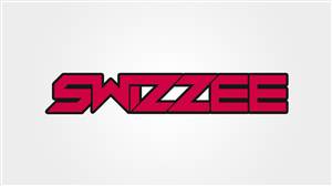 Logo Design by OliverJHoward for this project | Design: #2809404