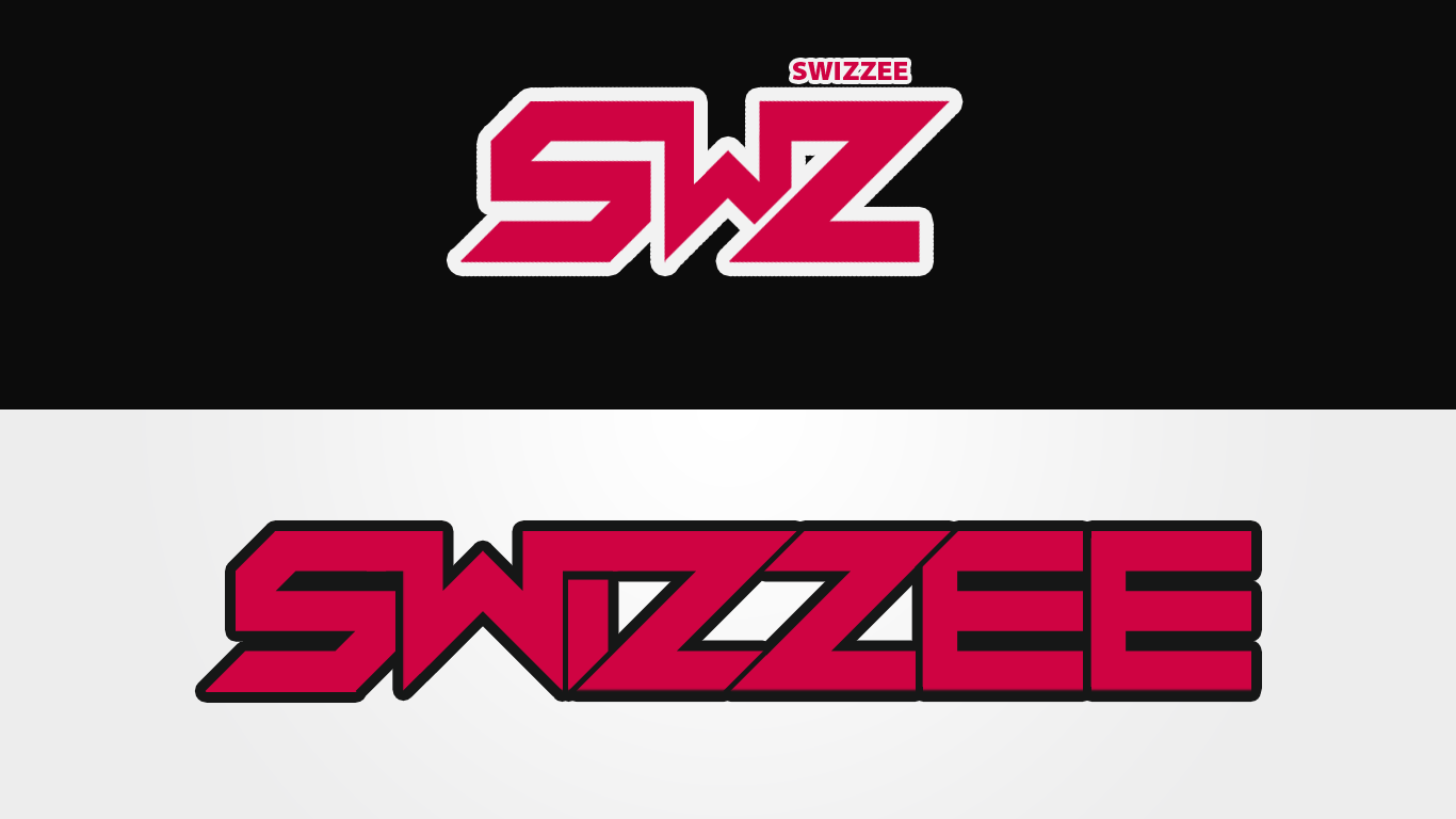 Logo Design by OliverJHoward for this project | Design #2816958