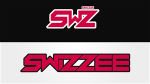 Logo Design by OliverJHoward for this project | Design: #2816958
