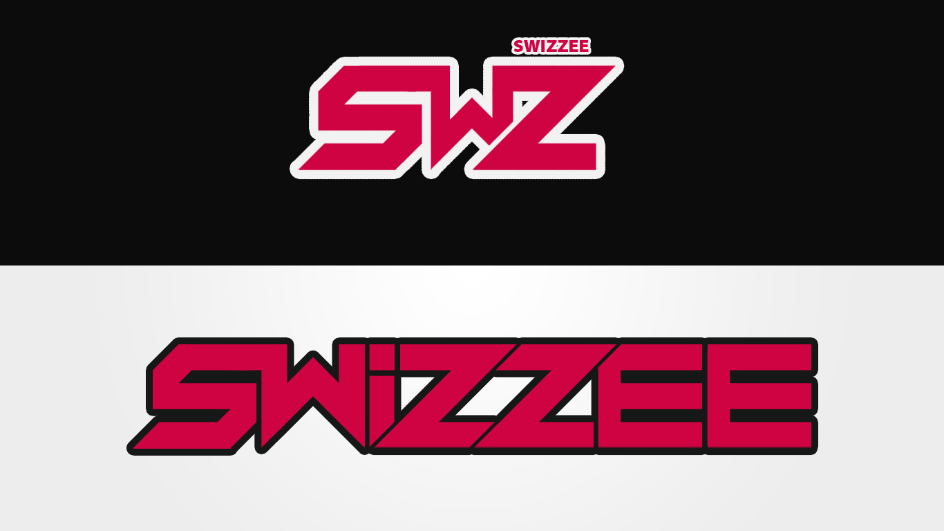 Logo Design by OliverJHoward for this project | Design: #2821954
