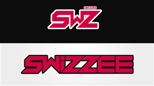 Diseño de Logo por OliverJHoward para este proyecto | Diseño #2821954