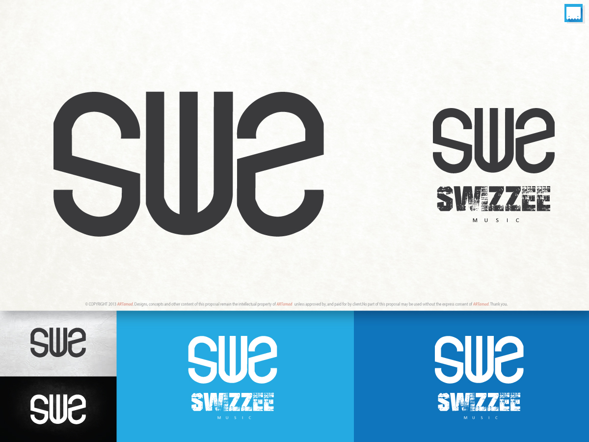 Diseño de Logo por ARTMD para este proyecto | Diseño #2814520