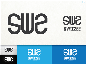 Logo Design by ARTMD for this project | Design: #2814520