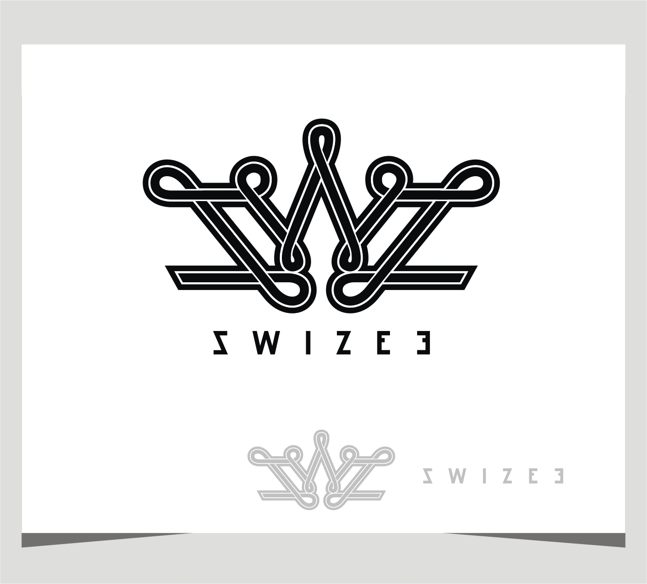 Logo-Design von dedy yulianto für dieses Projekt | Design #2799525