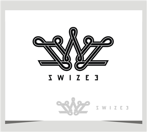 Diseño de Logo por dedy yulianto para este proyecto | Diseño #2799525