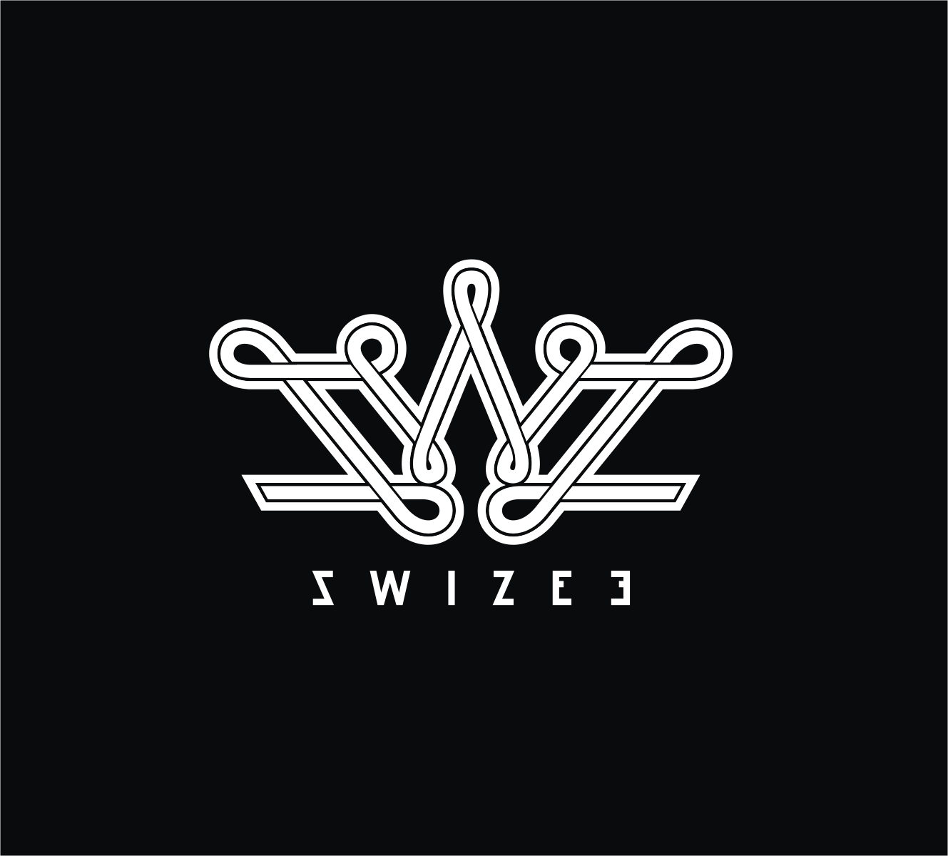 Logo Design by dedy yulianto for this project | Design #2799528