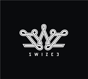Logo Design by dedy yulianto for this project | Design: #2799528