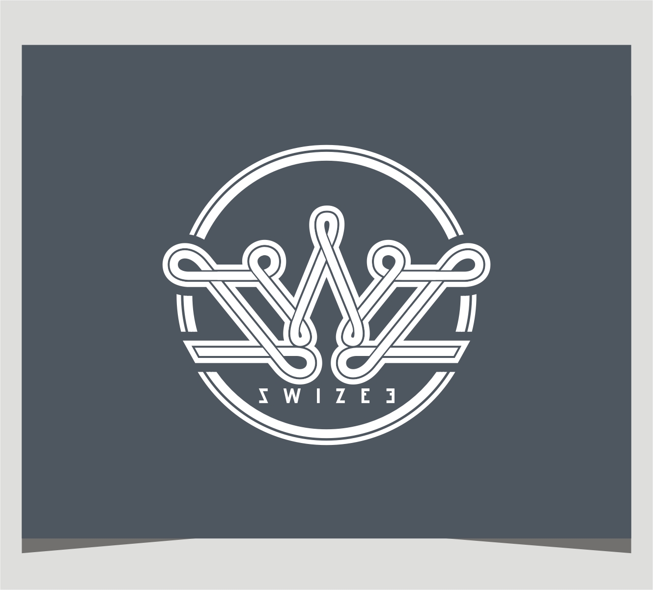 Logo Design by dedy yulianto for this project | Design #2799542
