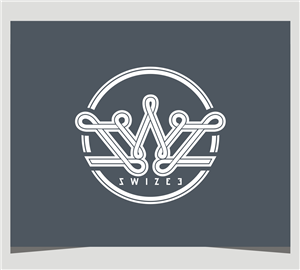 Logo Design by dedy yulianto for this project | Design: #2799542