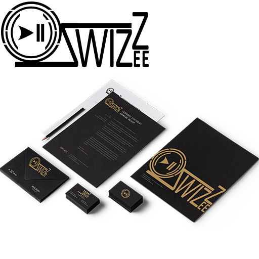 Logo Design by 8990 Creative Group for this project | Design #2781300