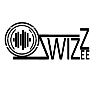 Logo Design by 8990 Creative Group for this project | Design: #2781313