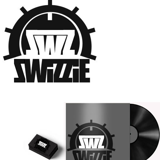 Diseño de Logo por 8990 Creative Group para este proyecto | Diseño #2789489